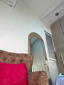 دردشة hannahst_ الجنسية المباشرة