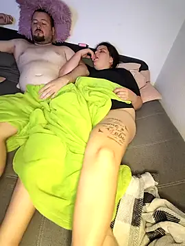 couplesexonly4youu Webcam-Show