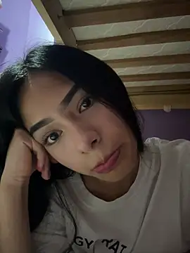 Angelita_megan 웹캠 쇼