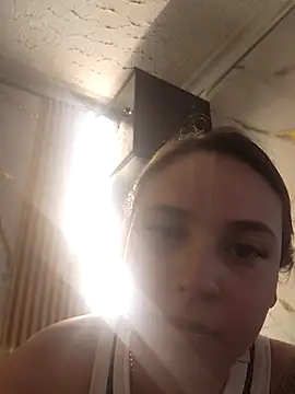 LizzRouse's Live XXX Chat