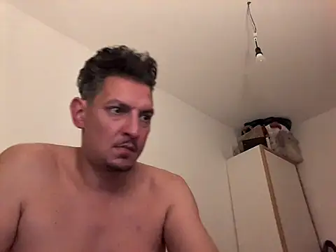 Show Webcam de ARTANIS20
