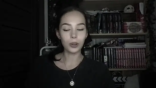 Yuna5343 라이브 XXX 채팅