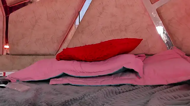 Živý XXX chat _paula_69