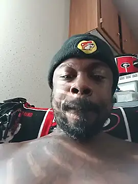 Blu334 Live XXX-Chat
