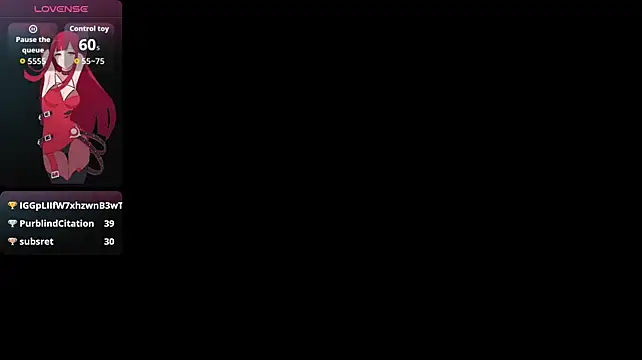 הופעת וובקאם של damien_selene
