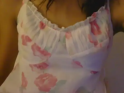ruhina11's Live XXX Chat