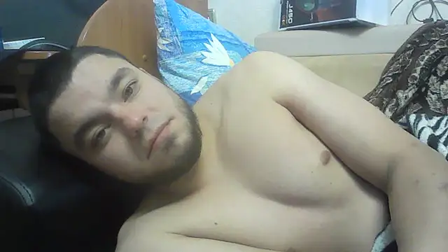 Show de webcam de Yashax