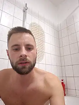 Hot_adem Chat XXX live