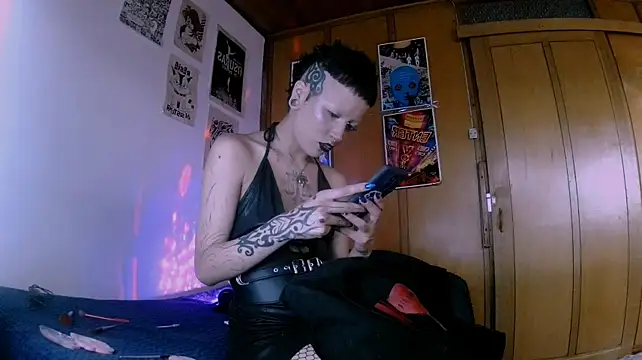 plutonbluemooon333 라이브 XXX 채팅