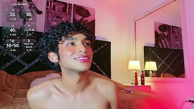 Aaron_Wiinter's Live XXX Chat