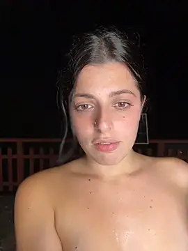 vanessafasanellivip Webcam show