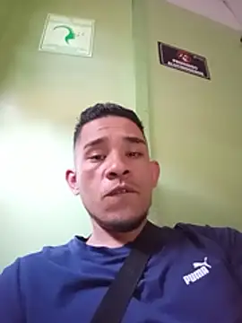 Chat +18 de Harddick00940 ao vivo