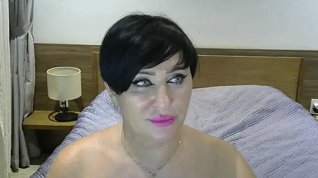 Kleotempt Chat XXX live