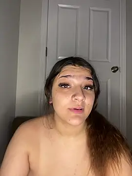 Chat XXX Live treasurebabii