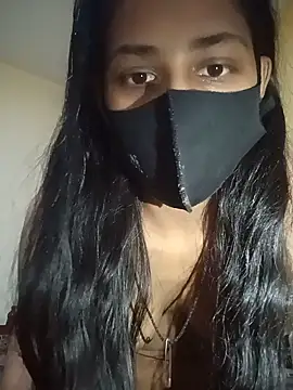 hot_silkk 网络视讯表演