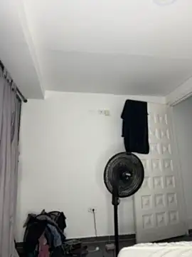 הופעת וובקאם של brittany_and_james