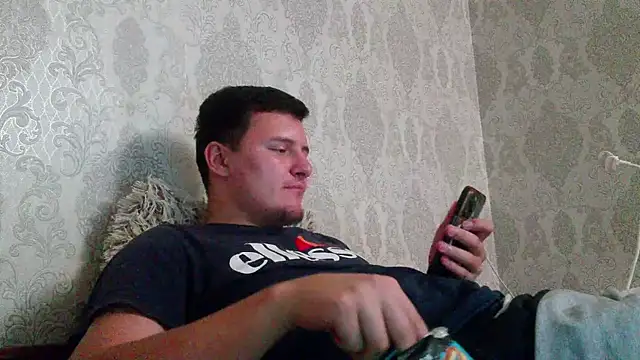 Вебкам-шоу miki_lav1