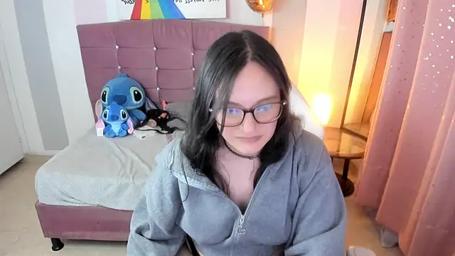Wanda_sg's Live XXX Chat