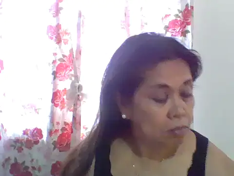 عرض كام asian_seductive1