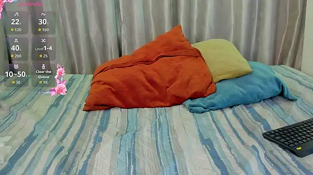 Eliot_Egan Webcamshow