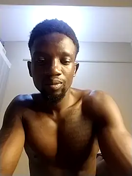 Show webcam de Hottestjacked4you