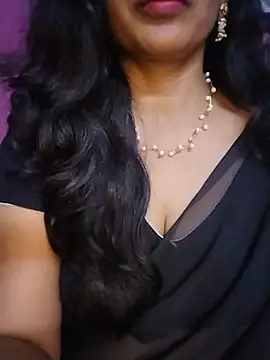 Telugu_angeljanu1: вебкам-шоу