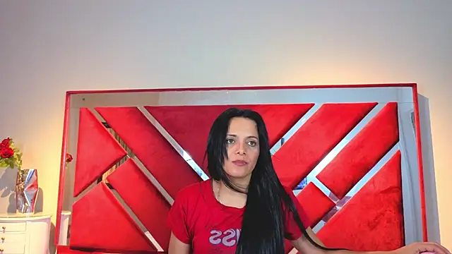 Kelani__Fire Live XXX Chat