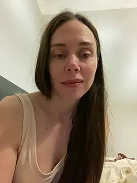 sincitycoly's Webcam Show