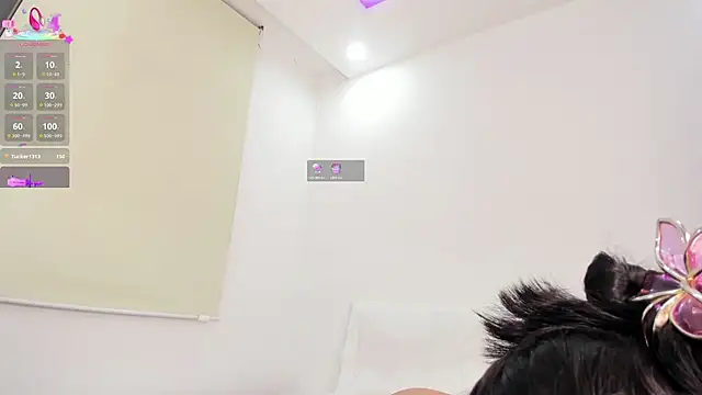 karlyn_angels: απευθείας συνομιλία ΧΧΧ