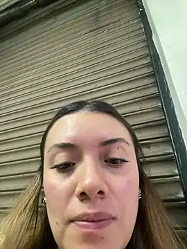 Živý XXX chat valery_mora