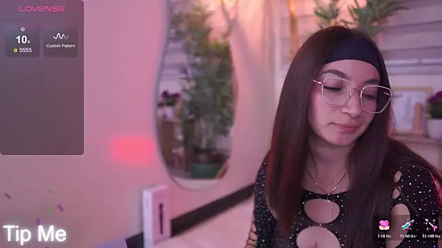 issa_monterrey 现场XXX聊天