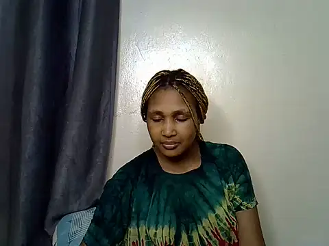 Cum_sluty's Live XXX Chat