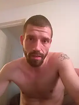 RuleMasterX Chat XXX in diretta