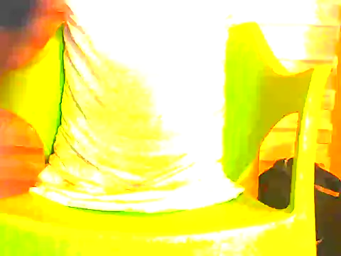 TransCya2024 라이브 XXX 채팅
