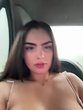 Онлайн ча т XXX Maddy_Rouse_