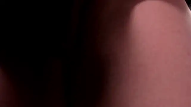 Draculairisn Webbikameraesitys