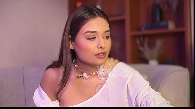 دردشة chloiedecker الجنسية المباشرة