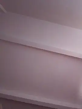 Cessi50 라이브 XXX 채팅