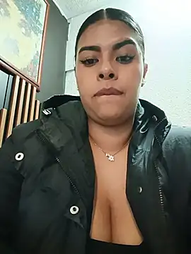 SOFIA-11_ 라이브 XXX 채팅
