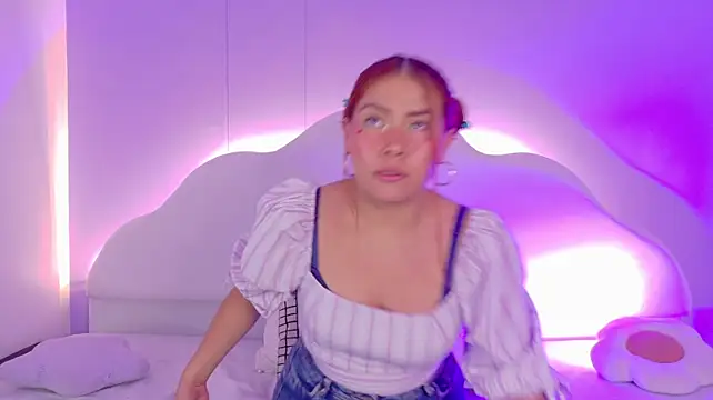 Chat XXX Live SofiaDiamond_