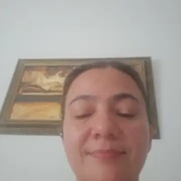 ana_milf Live XXX Chat