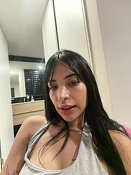 Naughty_Arab_girl Show in webcam