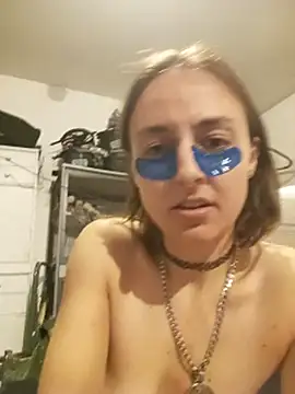 Gym_kampfsport-hexe Live XXX-chat