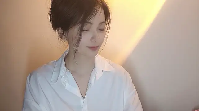 -a-000487- 웹캠 쇼