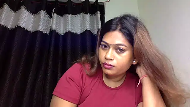 Dream_girl_1111 Chat XXX live