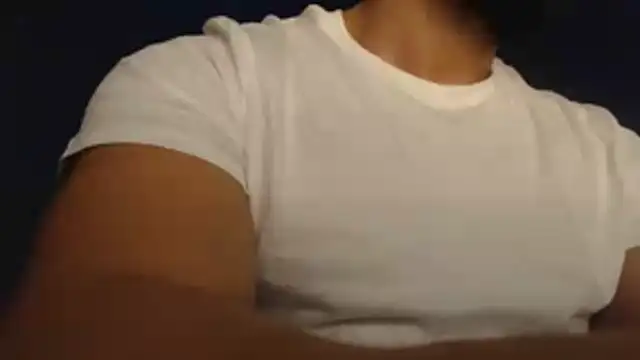 alex_blu Obrolan Langsung XXX