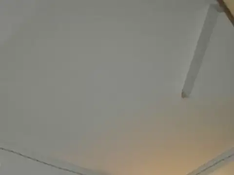 Show de gaby_fit_strong1 na webcam