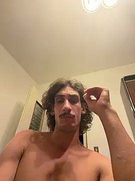 BostonGeorge27 Chat XXX live