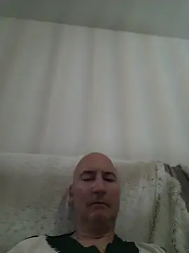 bretonbreton35n Webbikameraesitys