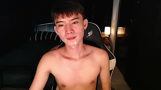 asian_dai's Webcam Show